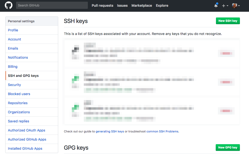 GitHubConfig1